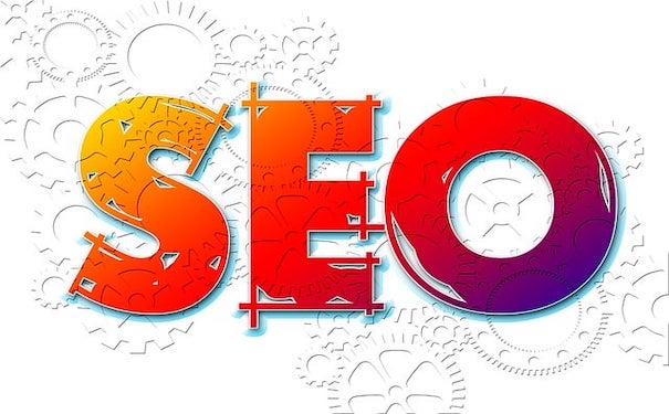 SEO优化啥意思