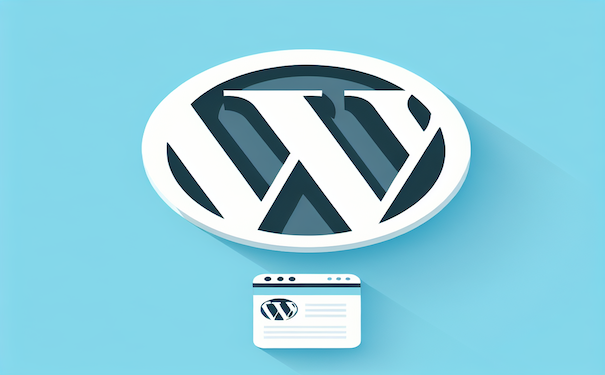 WordPress入门指南图片