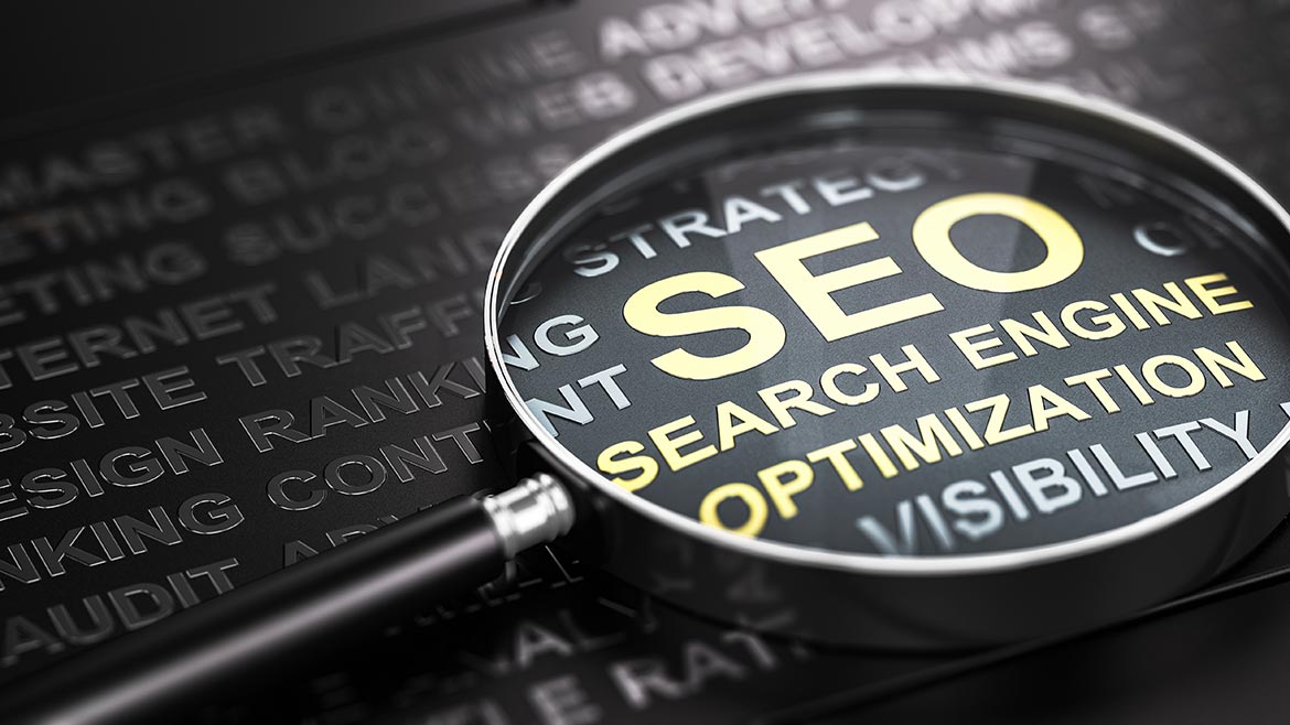 SEO黑帽优化批量生成低质量页面