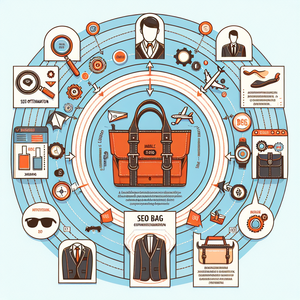 seo-optimization-guide-for-mens-bags