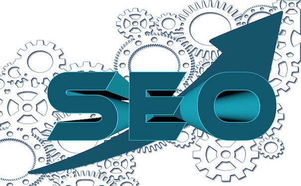 网站分析的SEO优化工具 